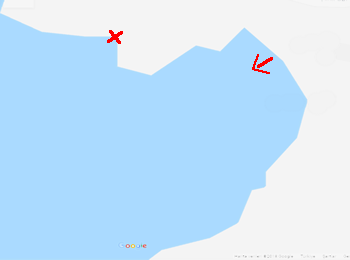 Büyük Çakıl Mağara