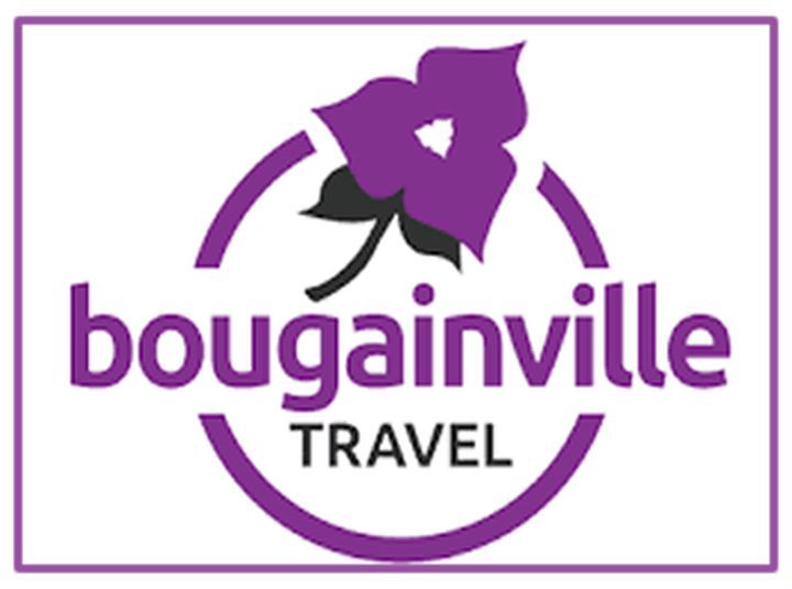 Bougainville Travel Kaş