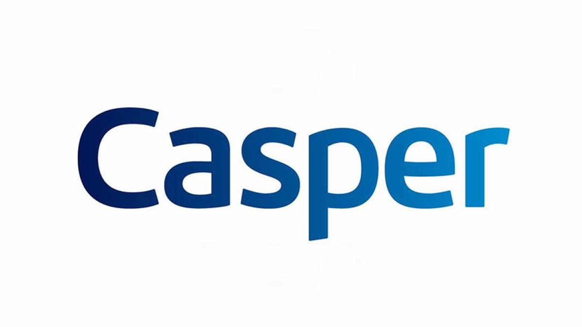 Casper Bilgisayar Kaş