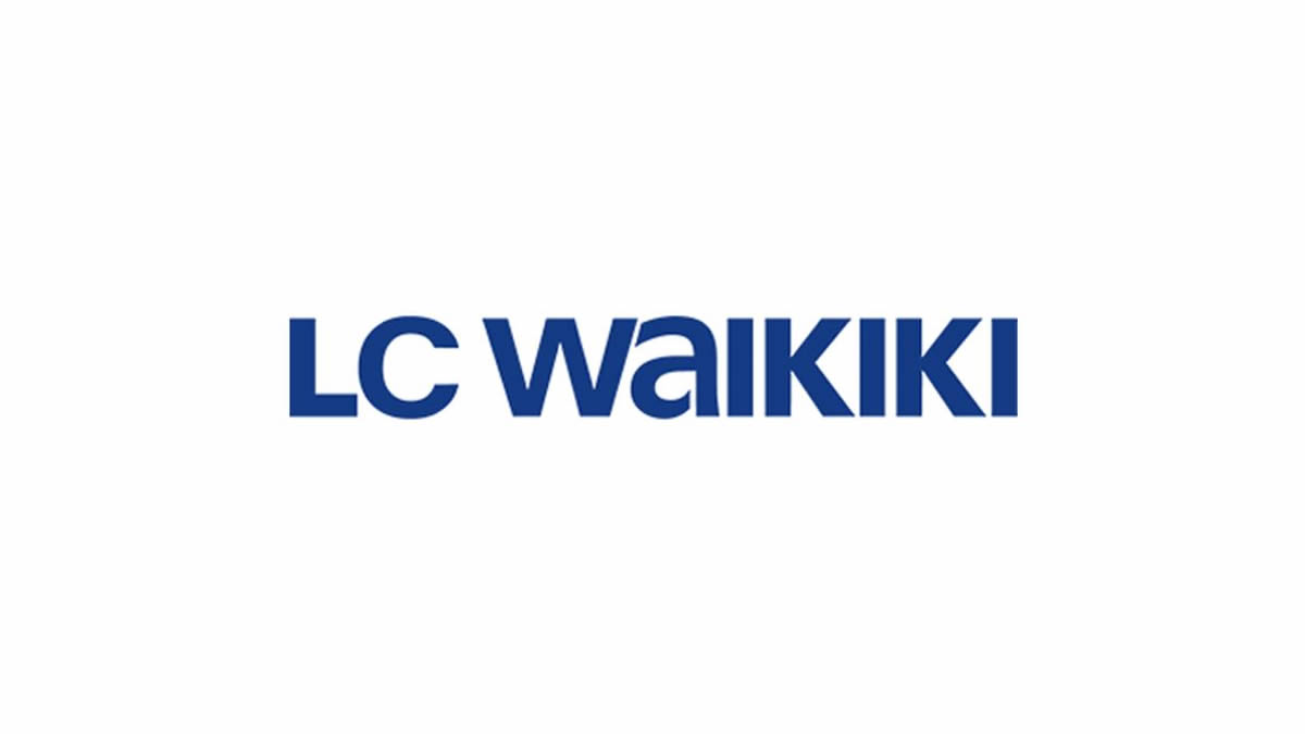 LC Waikiki Kaş