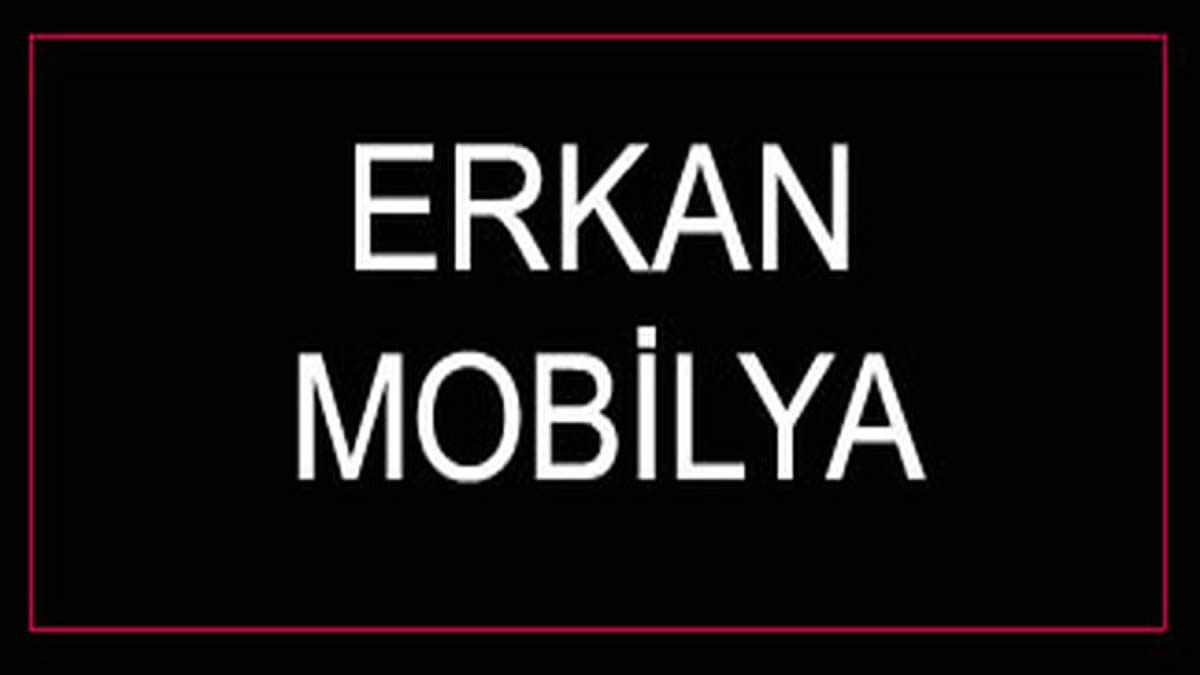 Erkan Mobilya Kaş