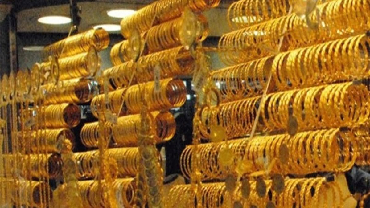 Vatan Döviz & Kuyumculuk Kaş