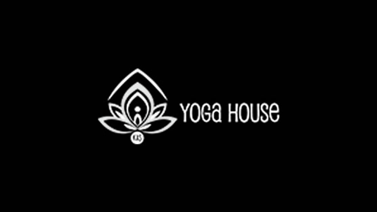 Kaş Yoga House Kaş
