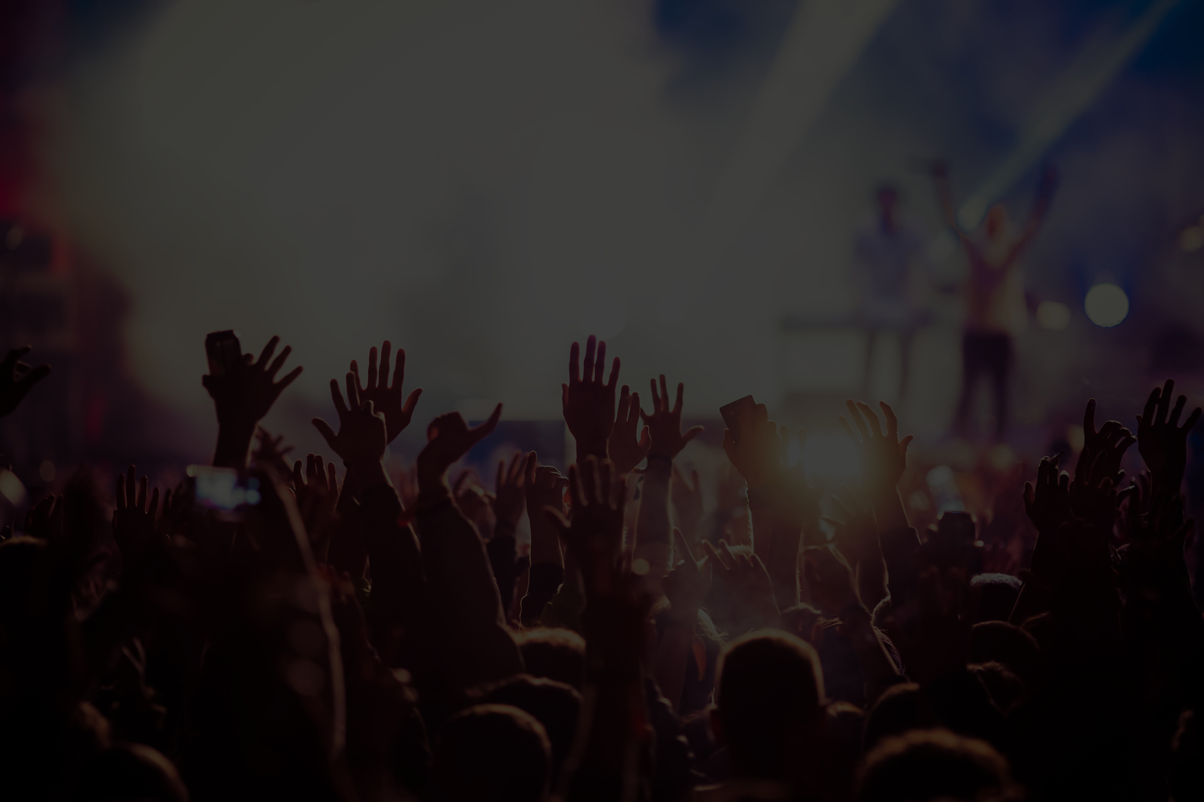 Kaş Etkinlik & Konser