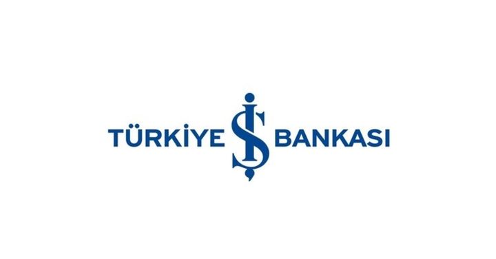 Türkiye İş Bankası Kaş