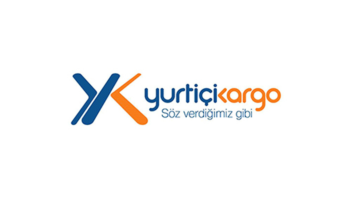 Yurtiçi Kargo Kaş
