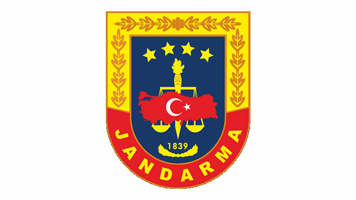 Jandarma Komutanlığı Kaş
