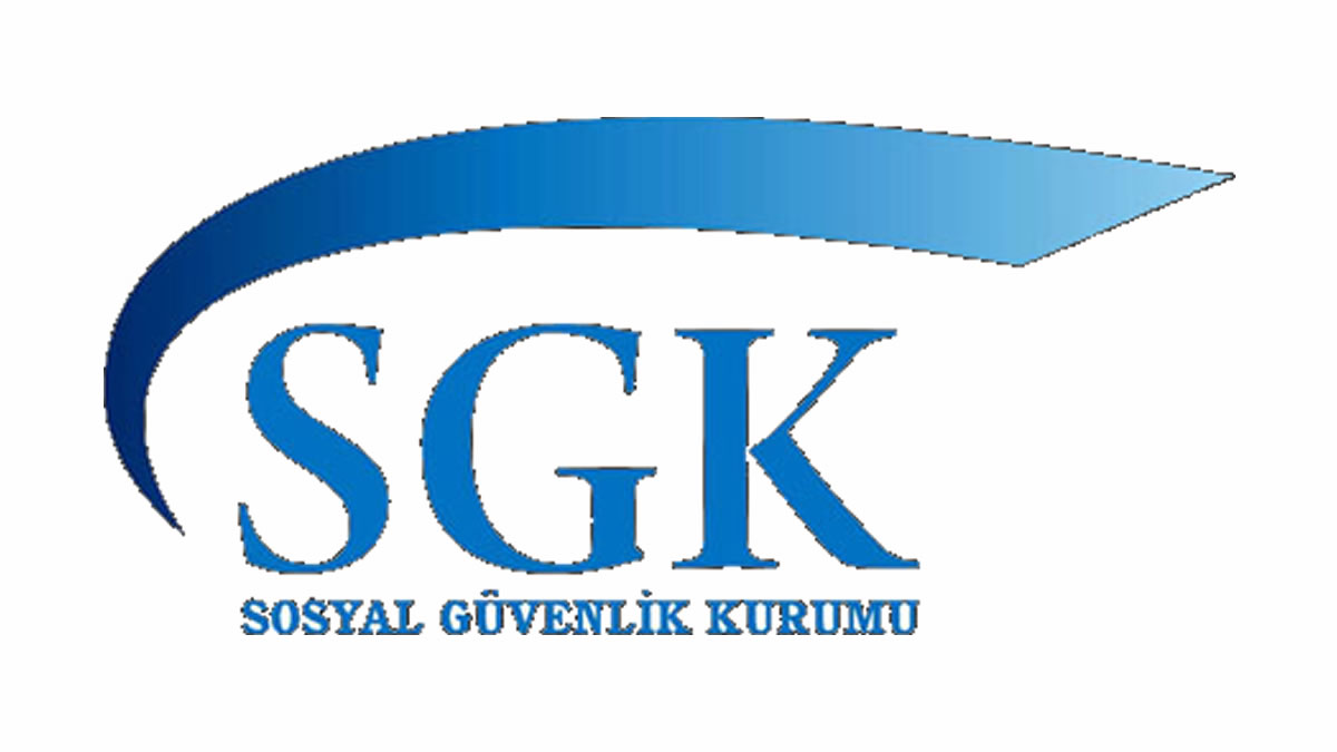 Sgk Kaş