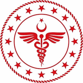 Verem Savaş Dispanseri