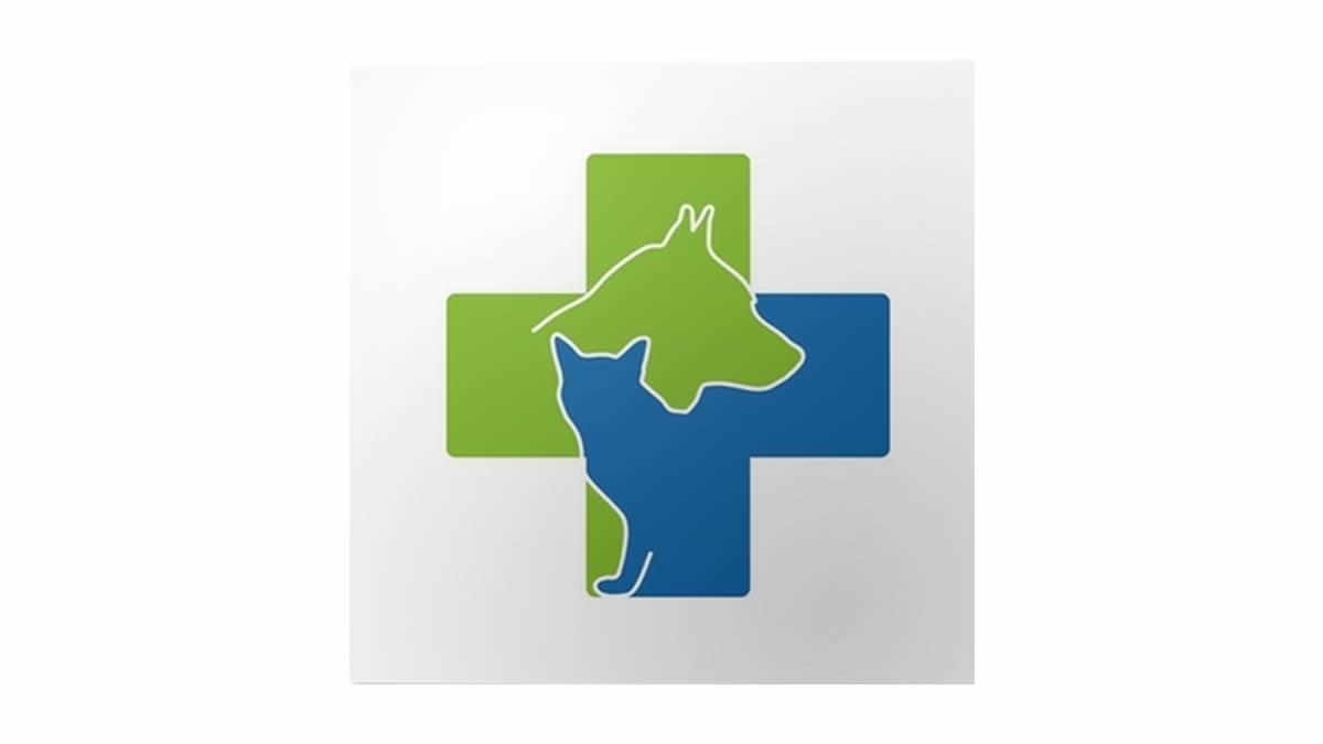 Kaş Veteriner Kliniği