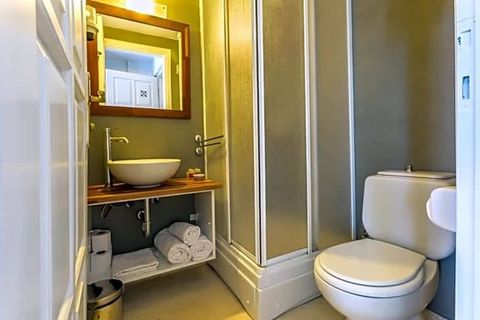 Cappari Aqua Princess Hotel Kaş