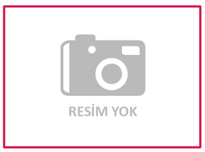 Türkmen Pansiyon Kaş