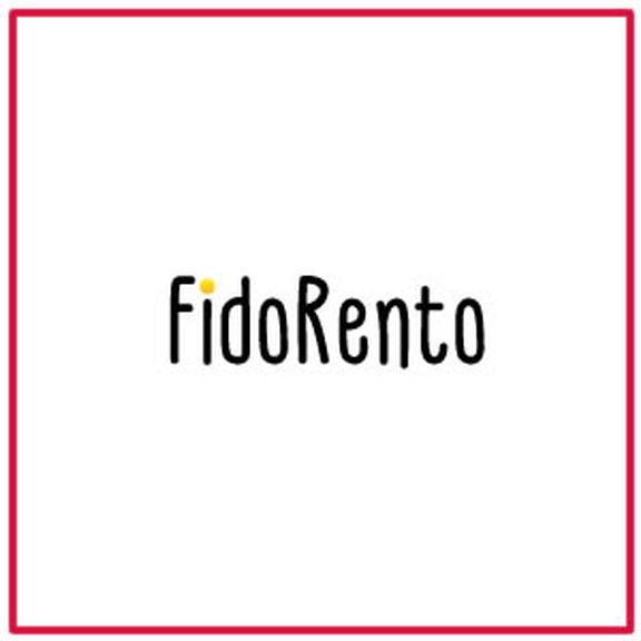 Fidorento