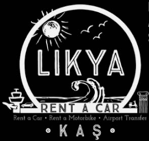 Likya Araba Kiralama ve Transfer Kaş