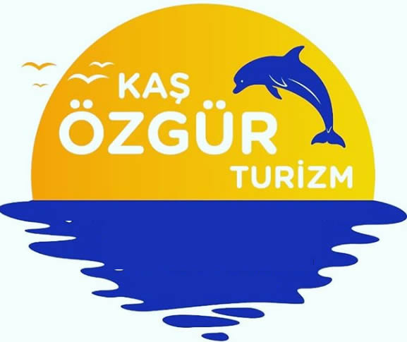 Özgür Araba Kiralama ve Transfer Kaş