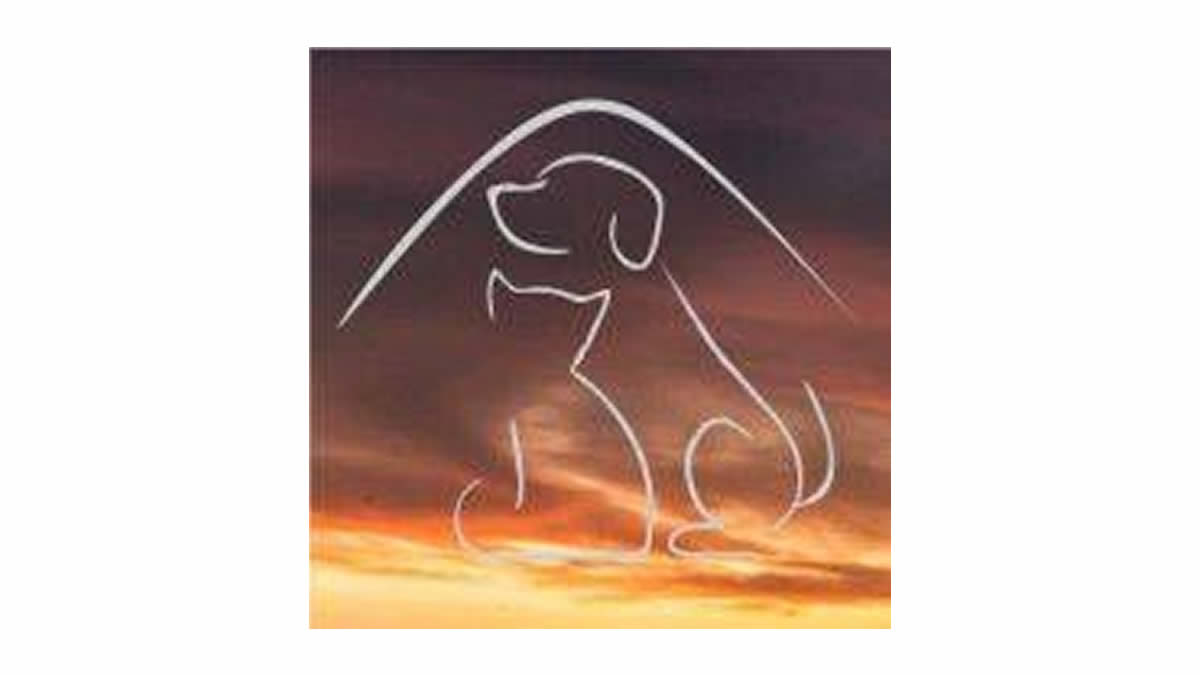 Kaş Hayvan Dostları Derneği