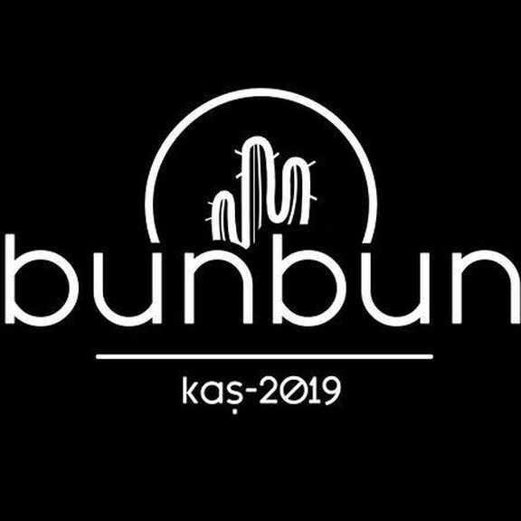 Bunbun Restoran Kaş