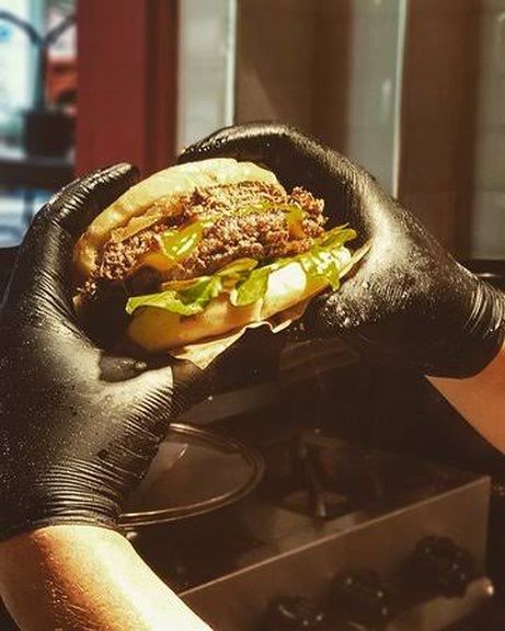 Bunbun Restoran Kaş