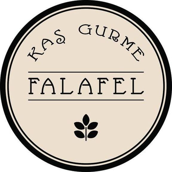Gurme Falafel Kaş