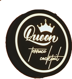 Queen Bar Kaş